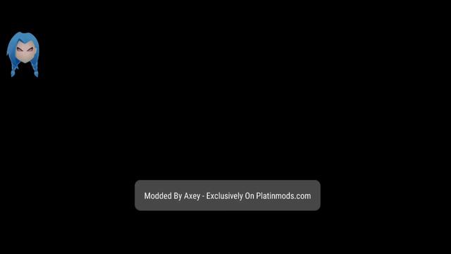 Exploiting tutorial "MORE MENU UPDATES" [Among Us] смотреть онлайн