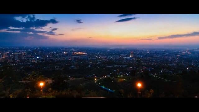 Айкын Сенши маган  шын айтам Love Story предложение казакша ретро жана стиль де