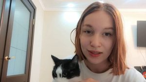 Как я завалила экзамен по биологии | ОГЭ БИОЛОГИЯ | Как я готовилась