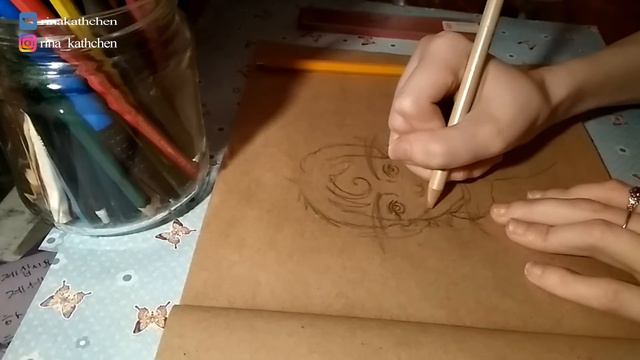 Стержни кохинор | Амиифы смотреть онлайн