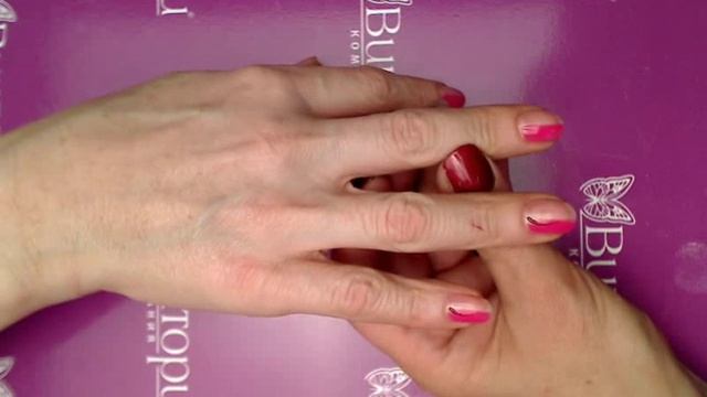 Елена Зенина. ДИЗАЙН ГЕЛЕВЫМИ ЛАКАМИ IBD. JUST GEL POLISH И EZFLOW TRUGEL смотреть онлайн