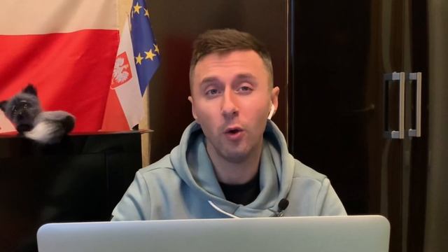 ПОЛЬКА или ПОЛЯЧКА? Как правильно? смотреть онлайн