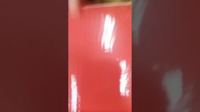 папа купил колонку , делаем обзор смотреть онлайн