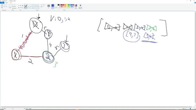 Path with Maximum Probability - LeetCode 1514 - Python смотреть онлайн