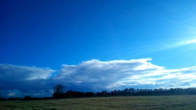 Полеты сокола в сильный ветер смотреть онлайн