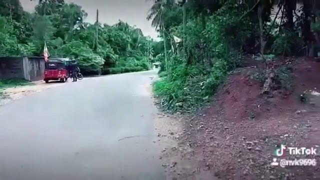 XR 400cc смотреть онлайн