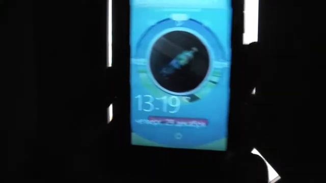 Дом-призрак? Часть 1. Сон, или правда? смотреть онлайн