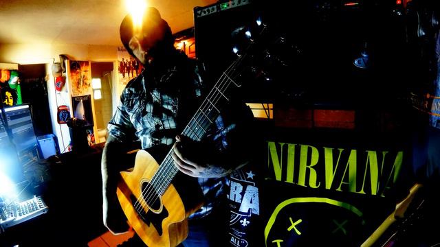 Beyond Blood - Unplugged смотреть онлайн