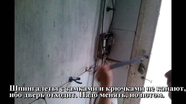 Восьмое чудо света смотреть онлайн