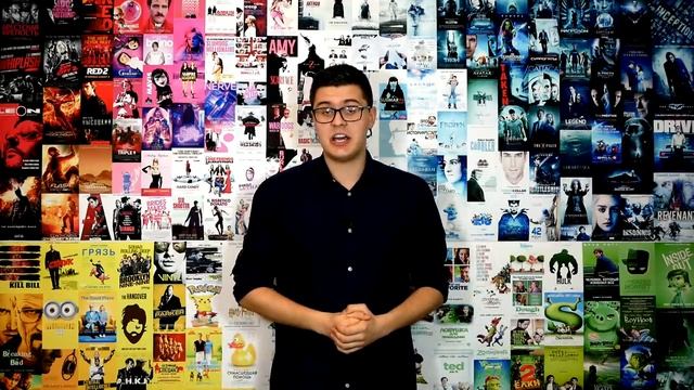 ТОП-10  ЛУЧШИЕ ПЕСНИ БОНДИАНЫ