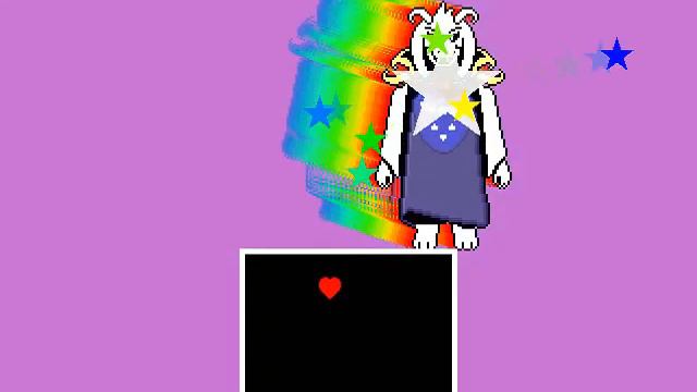 играю в АНДЕРТЕЙЛ БАТЛ СИМУЛЯТОР смотреть онлайн