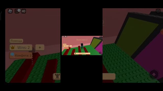 Roblox симулятор прыжка но каждую секунду +1 прыжок смотреть онлайн