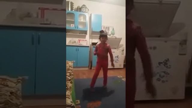 Индийский Танец смотреть онлайн