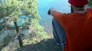 Наш любимый город Туапсе (часть-2)