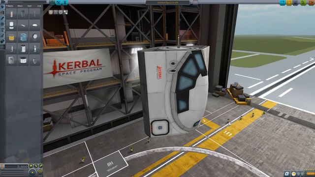 "Alt" Key In Editor смотреть онлайн