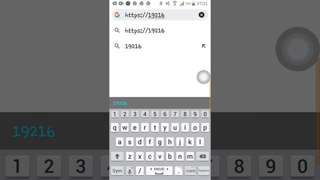 Как из старого телефона сделать камеру смотреть онлайн
