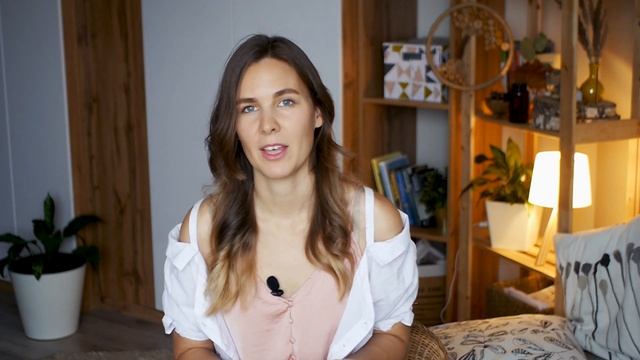 Как научиться заземляться, жить здесь и сейчас, рецепт пирога смотреть онлайн