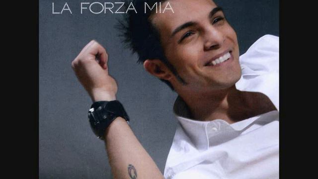 Marco Carta-Un giorno perfetto смотреть онлайн