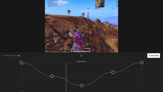 How To Edit Montage Alight Motion And Capcut BGMI & PUBG Mobile Tutorial Video смотреть онлайн
