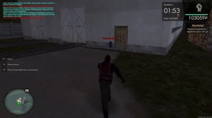 ГДЕ БОЛЬШЕ ПЛАТЯТ И КАК БЫСТРО ЗАРАБОТАТЬ ОПЫТ НА МТА ПРОВИНЦИИ MTA Province 1 уровень