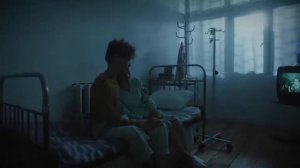 The Limba --- Синие Фиалки--