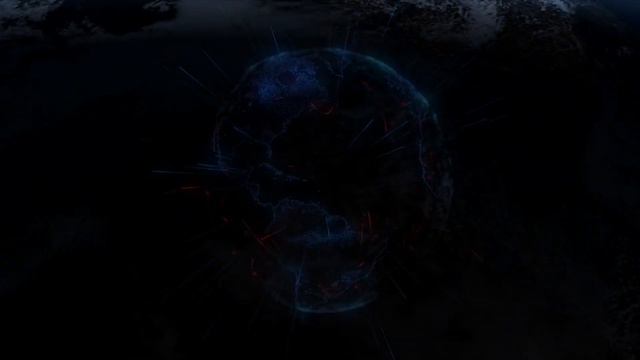 ASK And The Universe Will Give You Anything You Want (BELIEVE) 2 hours of Meditation Music смотреть онлайн