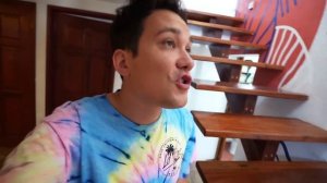 Гигантский ЧЕРВЬ ПОЖИРАТЕЛЬ проник к нам в ДОМ и СОЖРАЛ ЭТО - ЖУТКАЯ НАХОДКА В МЕКСИКЕ Дом Кадиллак