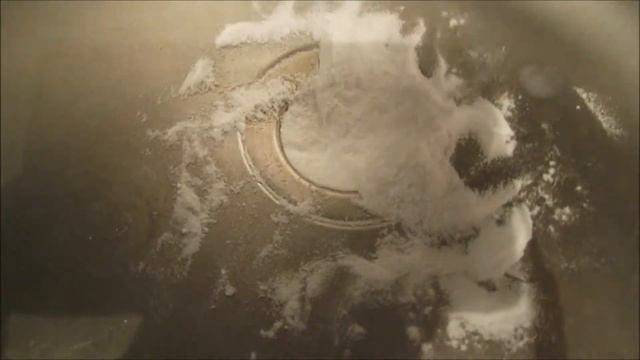 КАК УСТРАНИТЬ ЗАСОР В РАКОВИНЕ СВОИМИ РУКАМИ В ДОМАШНИХ УСЛОВИЯХ смотреть онлайн