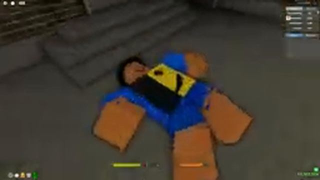 ALL NEW WORKING CODES FOR DA HOOD IN 2023! ROBLOX DA HOOD CODES смотреть онлайн