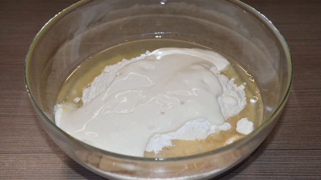 Интересные Факты и Загадки