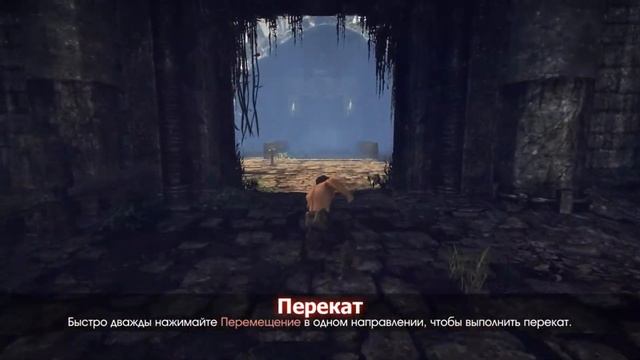 X-Men Origins: Wolverine Прохождение Игры Без Комментариев Часть 1 История росомахи