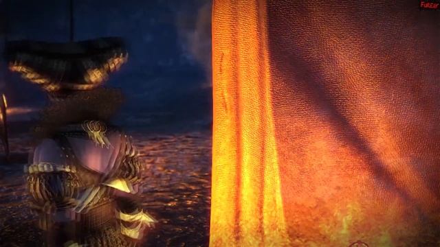 The Witcher 2: Assassins of Kings Enhanced Edition #59 - Нападение на Хенсельта смотреть онлайн