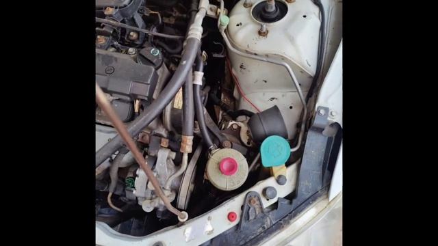 Honda Civic 2004 model Lahore number only serious customers can contact me 03130504047 смотреть онлайн