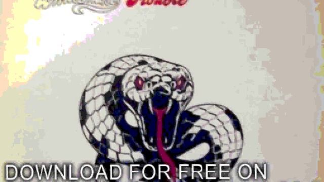 Whitesnake - Love To Keep You Warm - Trouble