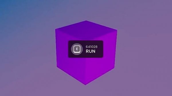 Arsenal Fate Event Gives ZERO Fate