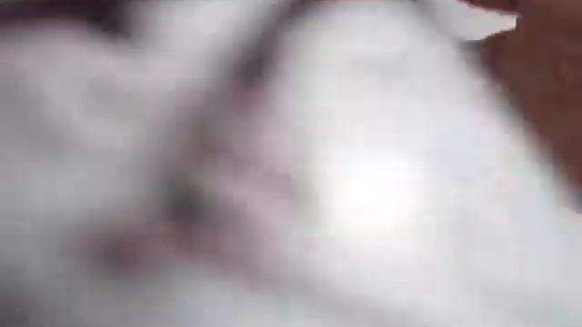 Comic Review #1 Street Fighter Unlimited and Mighty Thor смотреть онлайн