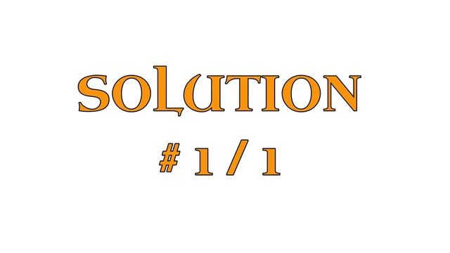 How to show docker container process on Mac Os? смотреть онлайн