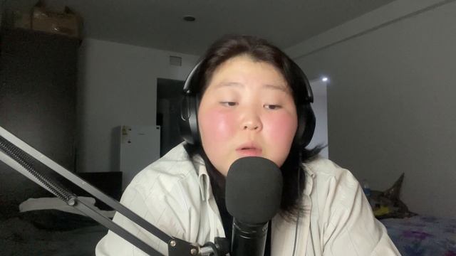 ASMR Читаю Сказки(не совсем) на Ночь 2 смотреть онлайн