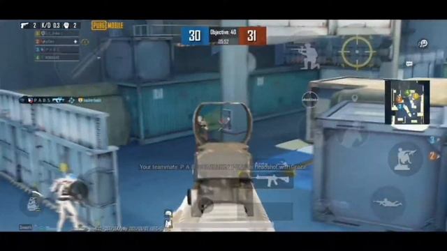 Motion blur node video смотреть онлайн