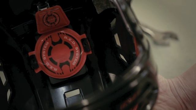 CCM Resistance - RED System & Impact Pods смотреть онлайн