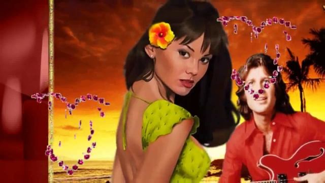 Девочка Мая-Автор ролика-Валентина Пескова смотреть онлайн