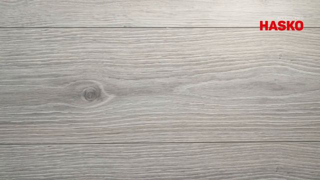 HASKO vacuum suction cup hook bronze смотреть онлайн