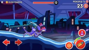 ОБНОВЛЕНИЕ! НОВЫЙ ЛЕГЕНДАРНЫЙ ТАНК КРАКЕН! Улучшил на 15 уровень и испытал в бою игры Hills of Stee