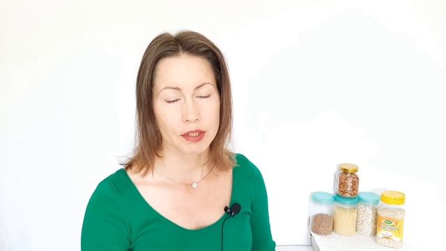 День 7 видео-дневник. Как остановить срыв в питании. смотреть онлайн