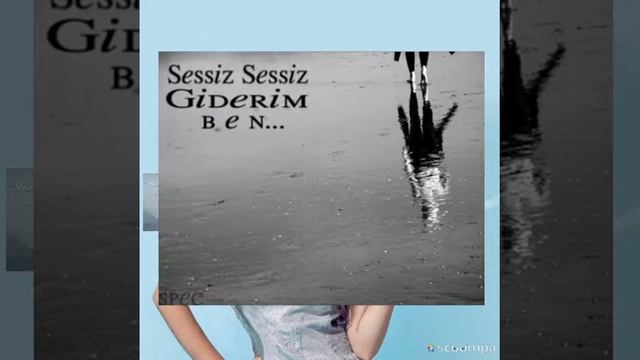 Ezo - Sana Git Diyemem смотреть онлайн