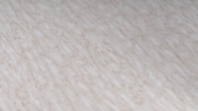 Столешница Cкиф № 14 Каррара, серый мрамор смотреть онлайн