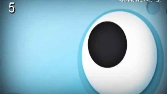 Обои для Apple/Настя Тян смотреть онлайн