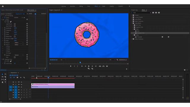 Эффект STOP MOTION на видео и футажи | Как сделать STOP MOTION смотреть онлайн