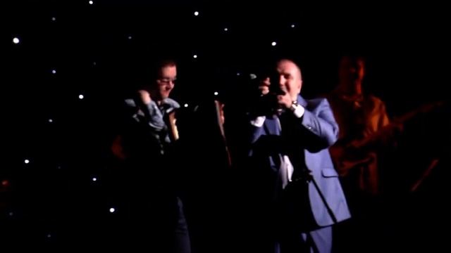 Шахта кое (Tatar Folk Song)