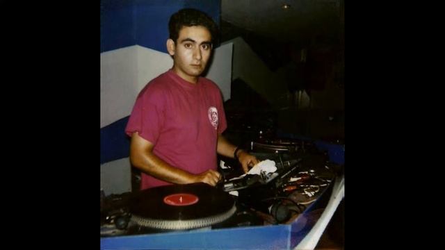 nick letizia baby blue смотреть онлайн